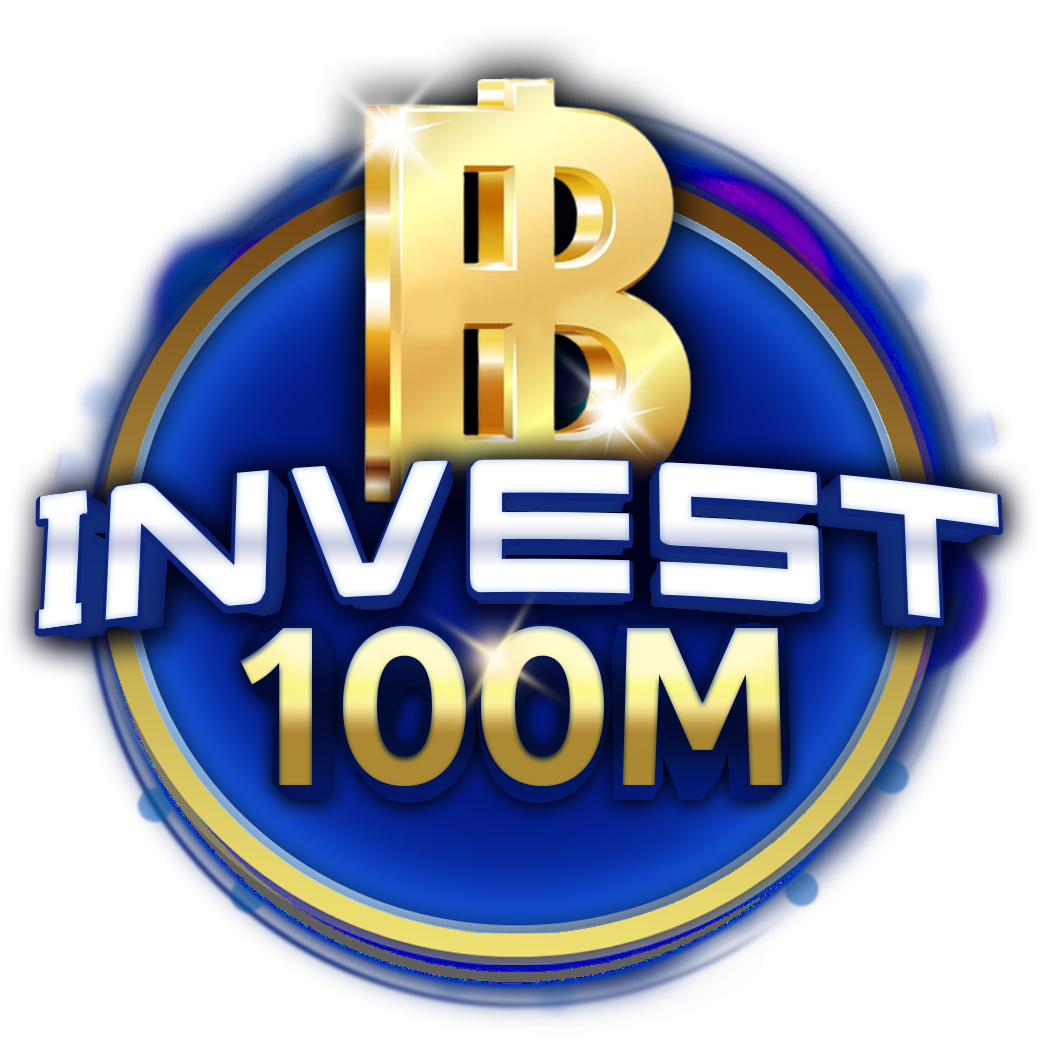 logo-invest100m