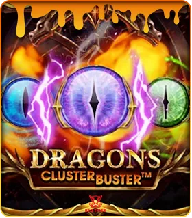 dragon by gm77s