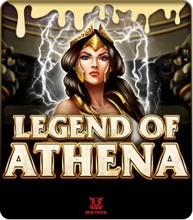 legend by gm77s