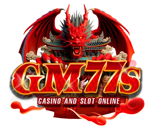 gm77s